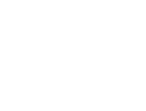 View H&M Builder's portfolio on Archipro