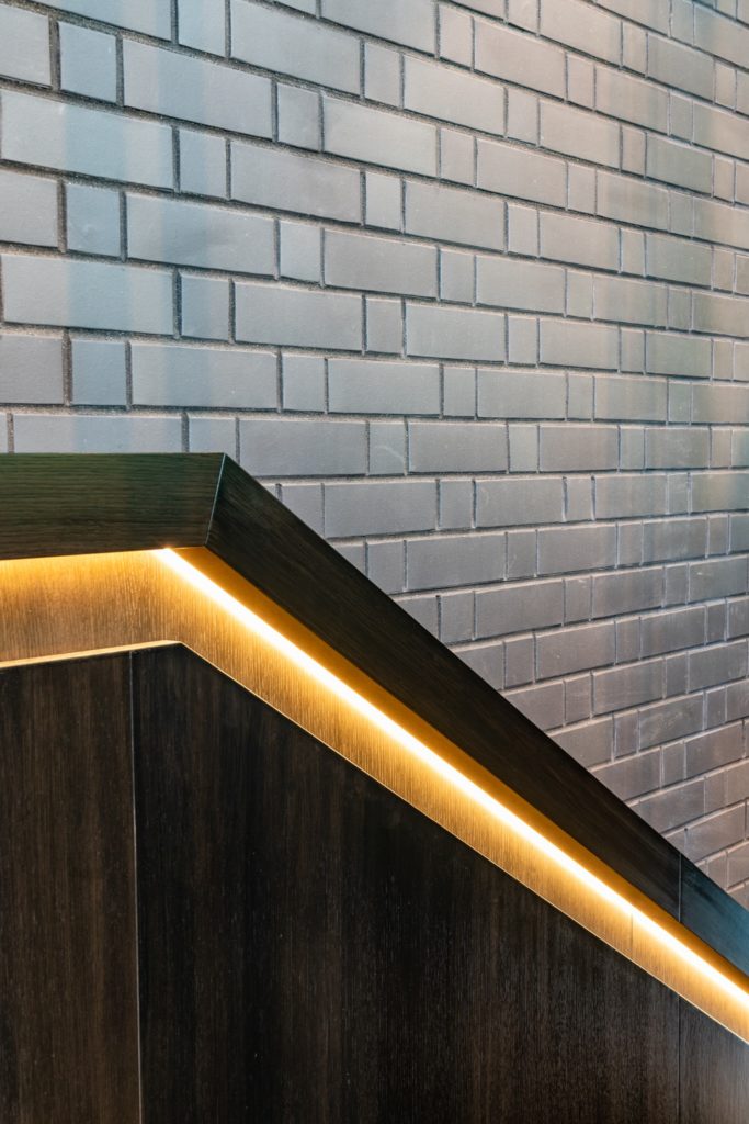 The guys at H+M Builders are skilled and can create your architectural new build in Christchurch