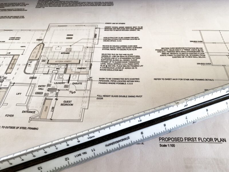 HM Builders can create the new house of your dreams in Canterbury